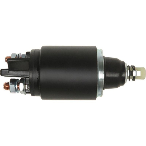 AS-PL Magnetschalter, Starter AS SS9085S