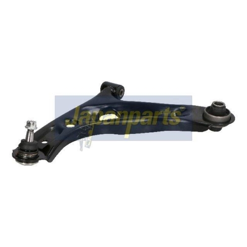 JAPANPARTS Lenker, Radaufh&auml;ngung BS-206L