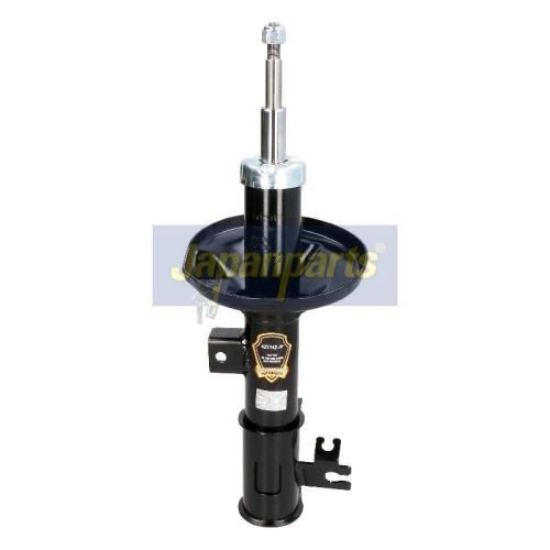 JAPANPARTS Sto&szlig;d&auml;mpfer MM-W0036