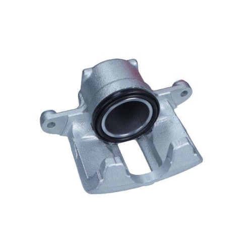 MAXGEAR Bremssattel 82-0711