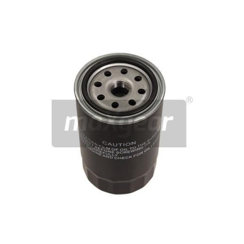 MAXGEAR &Ouml;lfilter 26-1222