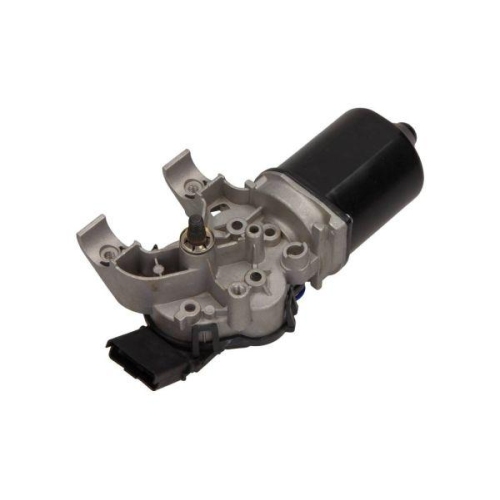 MAXGEAR Wischermotor 57-0161