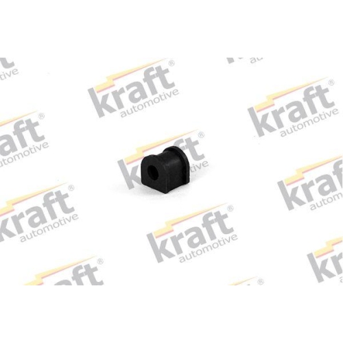KRAFT Automotive Lagerung, Stabilisator 4232360