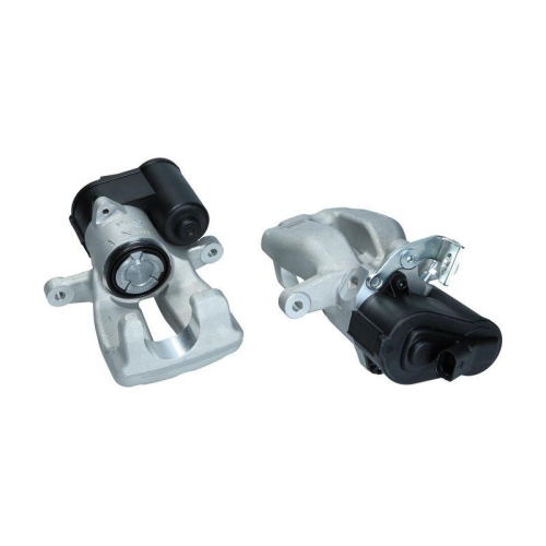 KAMOKA Bremssattel JBC0908