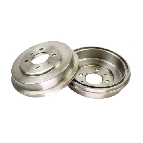 MAXGEAR Bremstrommel 19-4899