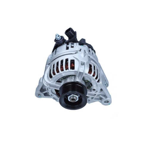 MAXGEAR Generator 55-0521