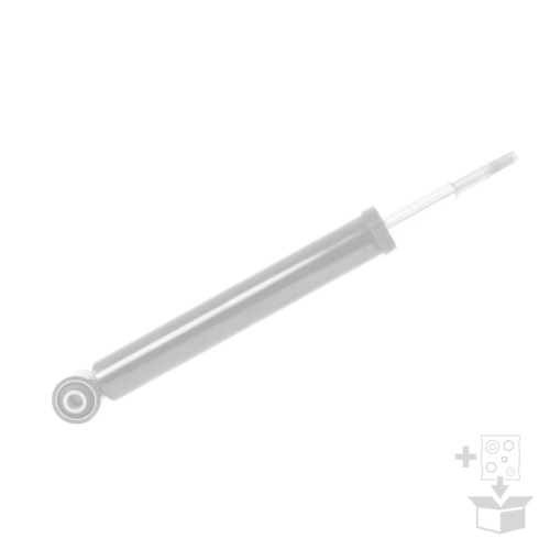 MONROE Sto&szlig;d&auml;mpfer 376020SP
