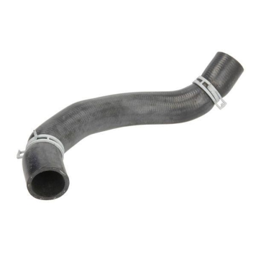 THERMOTEC K&uuml;hlerschlauch DW0576TT