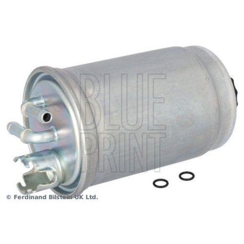 BLUE PRINT Kraftstofffilter ADV182355