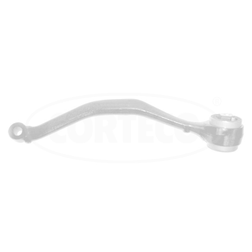 CORTECO Lenker, Radaufh&auml;ngung 49399989