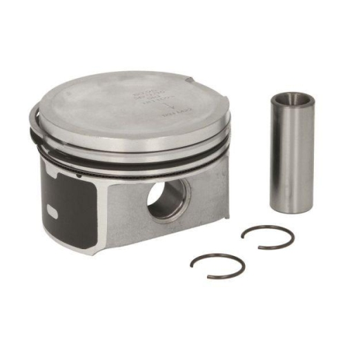 ENGITECH Kolben ENT050022 STD