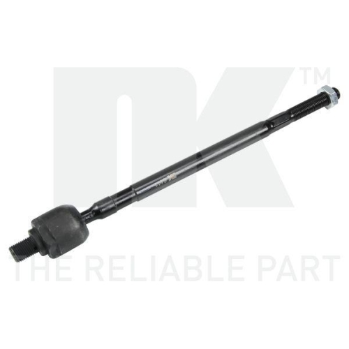 NK Axialgelenk, Spurstange 5033419