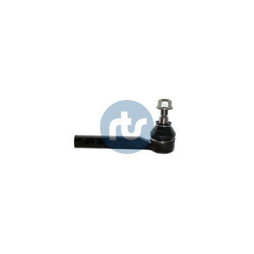 RTS Spurstangenkopf 91-00394