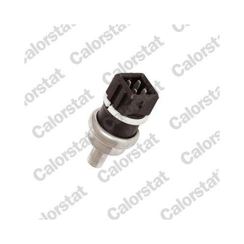 CALORSTAT by Vernet Sensor, K&uuml;hlmitteltemperatur WS2595