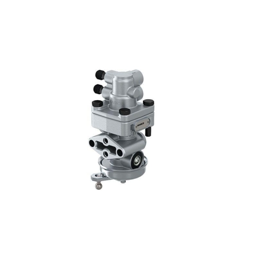 WABCO Steuerventil, Anh&auml;nger 4700152230