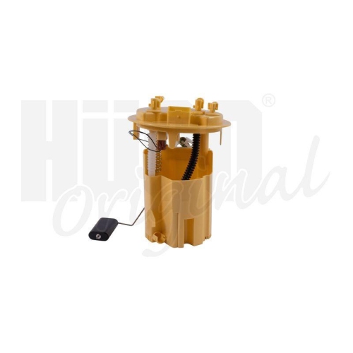 H&Uuml;CO Sensor, Kraftstoffvorrat 132677