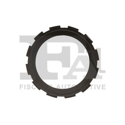 FA1 Dichtung, AGR-Ventil EG1100-916
