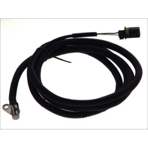 PNEUMATICS Sensor, Raddrehzahl PN-A0022