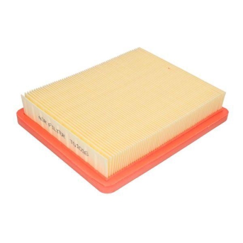JC PREMIUM Luftfilter B20504PR