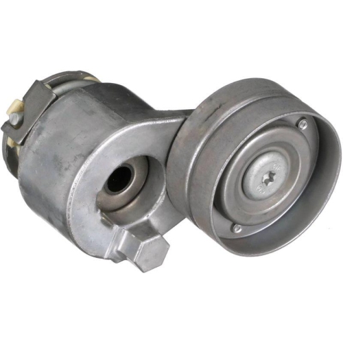 GATES Riemenspanner, Keilrippenriemen DriveAlign&trade; T38482