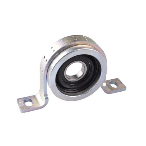 TEDGUM Lagerung, Gelenkwelle TED49821