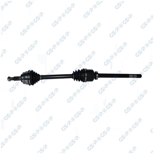 GSP Antriebswelle 250453