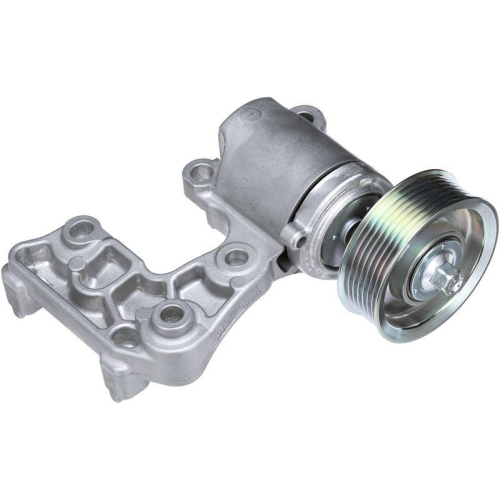 GATES Riemenspanner, Keilrippenriemen DriveAlign&trade; T39469