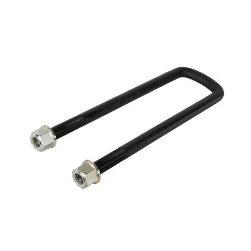 S-TR Federbride STR-50221