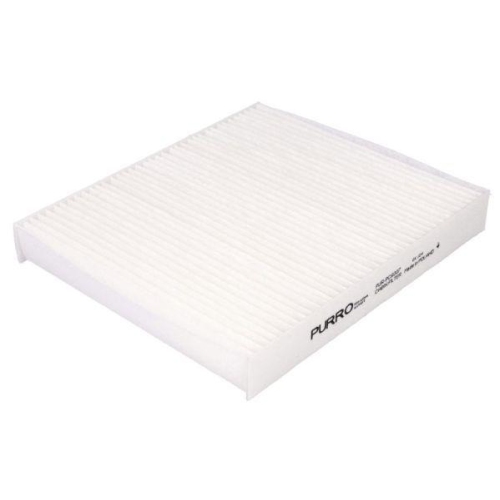 PURRO Filter, Innenraumluft PUR-PC6007