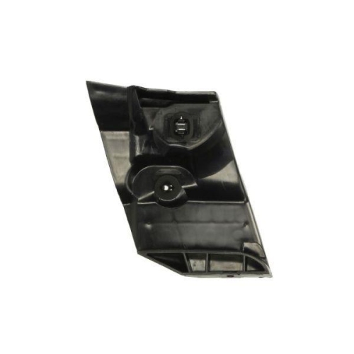 BLIC Halter, Sto&szlig;f&auml;nger 5504-00-0501933P