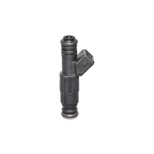 VALEO Einspritzventil 348276