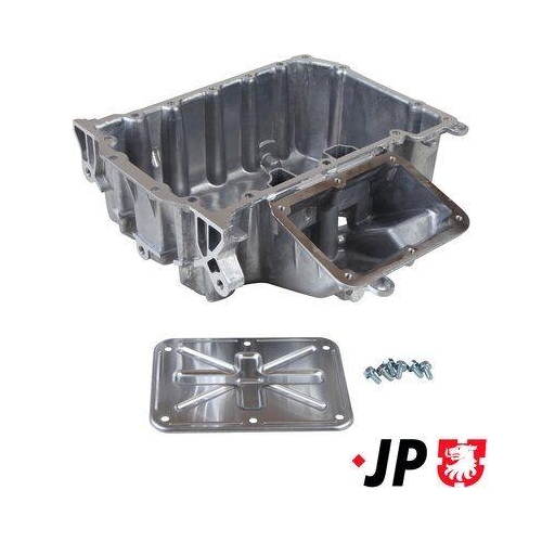 JP GROUP &Ouml;lwanne JP 1112904000