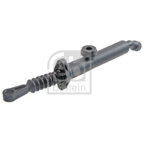 FEBI BILSTEIN Geberzylinder, Kupplung 1004925