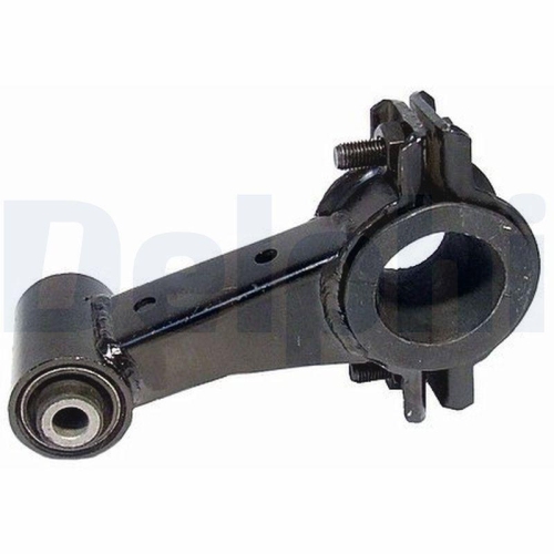 DELPHI Stange/Strebe, Stabilisator TC2144