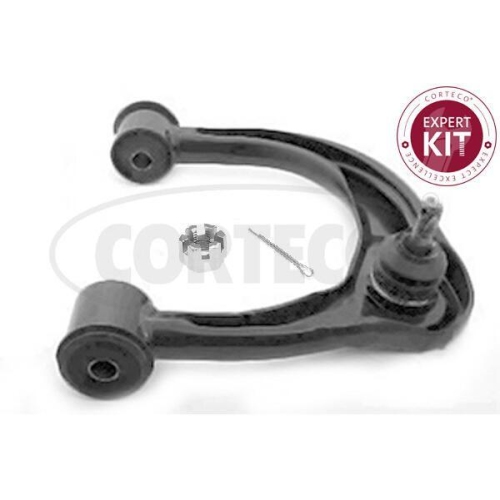 CORTECO Lenker, Radaufh&auml;ngung 49399848