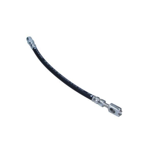 MAXGEAR Bremsschlauch 52-0334