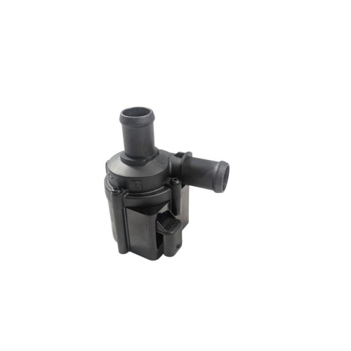 AUTLOG Wasserumw&auml;lzpumpe, Standheizung WP8013
