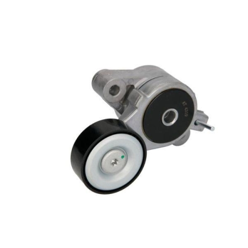 BTA Riemenspanner, Keilrippenriemen E3W0008BTA
