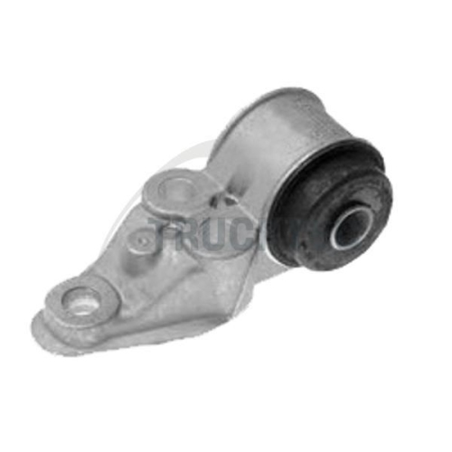 TRUCKTEC AUTOMOTIVE Lagerung, Achsk&ouml;rper 07.32.032