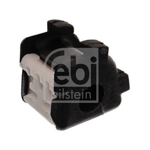 FEBI BILSTEIN Lagerung, Stabilisator 42873
