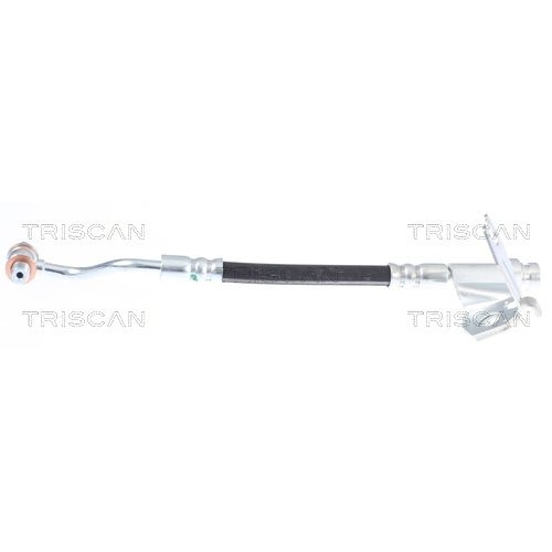 TRISCAN Bremsschlauch 8150 43235