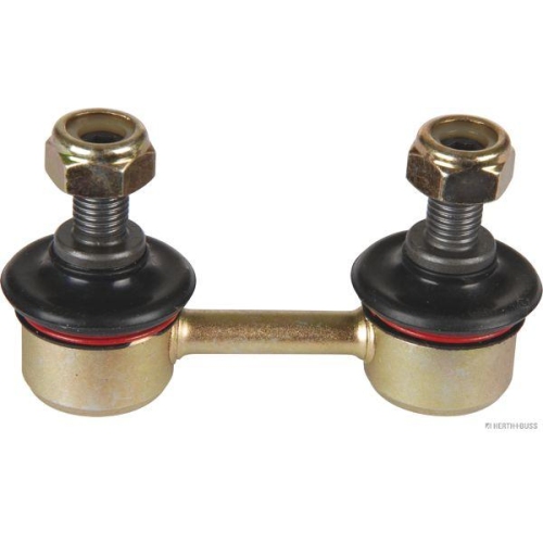 HERTH+BUSS JAKOPARTS Stange/Strebe, Stabilisator J4962003