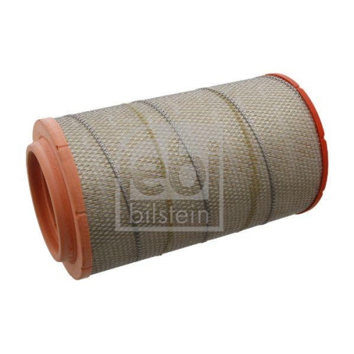 FEBI BILSTEIN Luftfilter 30191