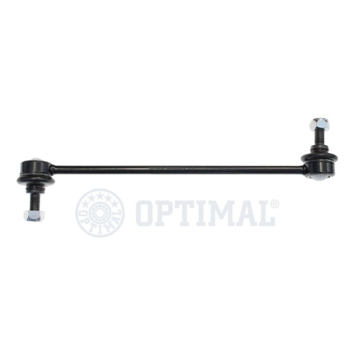 OPTIMAL Stange/Strebe, Stabilisator G7-1057