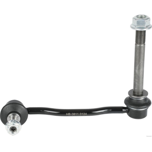 HERTH+BUSS JAKOPARTS Stange/Strebe, Stabilisator J4970811