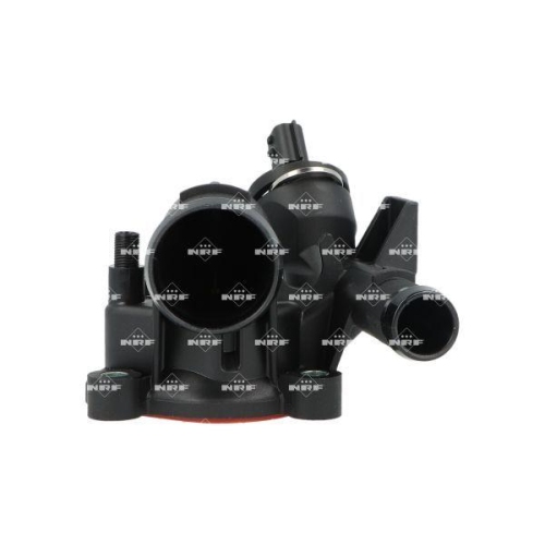 NRF Thermostat, K&uuml;hlmittel EASY FIT 725363