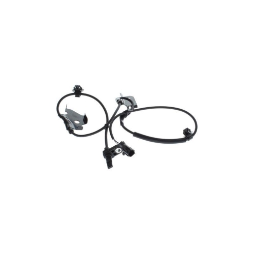 BOSCH Sensor, Raddrehzahl 0 986 594 677