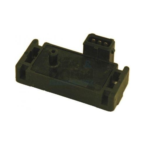 MEAT & DORIA Sensor, Saugrohrdruck 82210