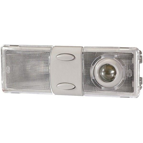 HELLA Innenraumleuchte 2JA 009 037-027