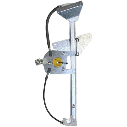 VALEO Fensterheber 851009